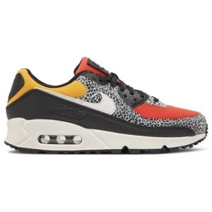 Wmns Air Max 90 SE 'Safari'